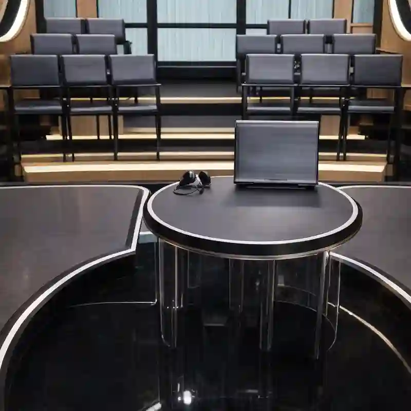 Deal or No Deal Casino Game on jiliko